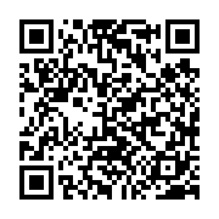QR code for JW8670