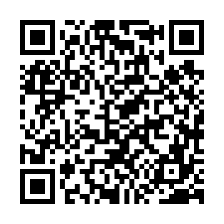 QR code for JW8676