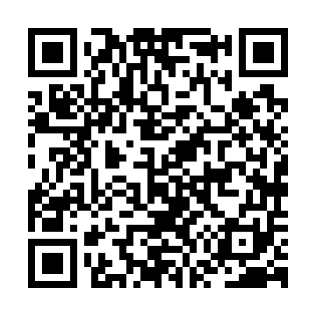 QR code for JW8751