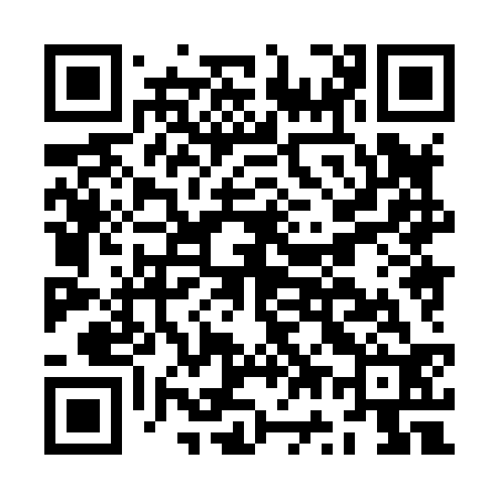 QR code for JW8832