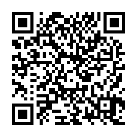 QR code for JW8924