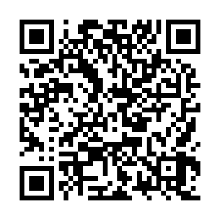 QR code for JW8968