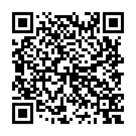 QR code for JW8976