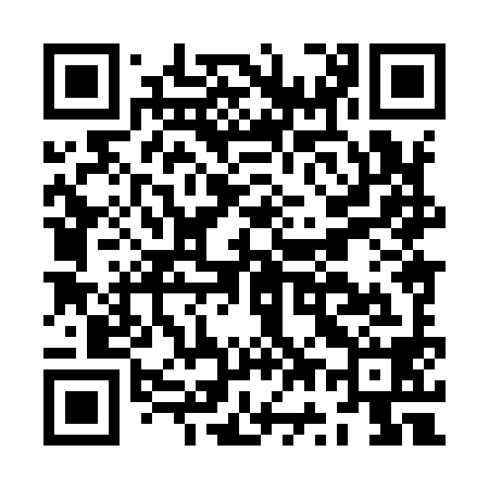 QR code for JW8998