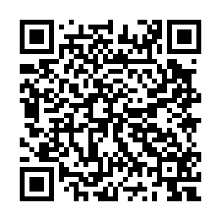 QR code for JW9016
