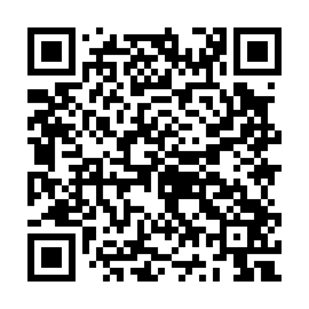 QR code for JW9043