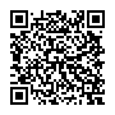 QR code for JW9044