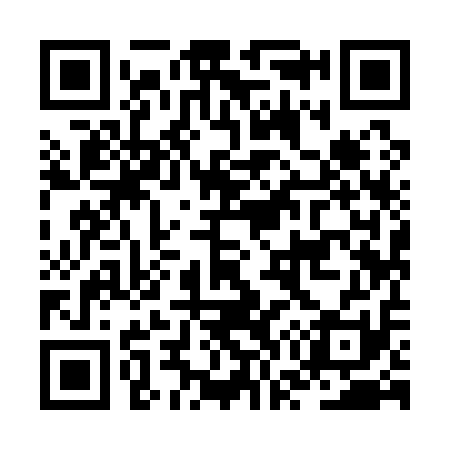 QR code for JW9111