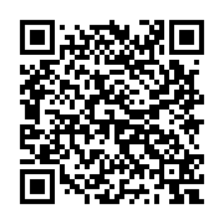 QR code for JW9121