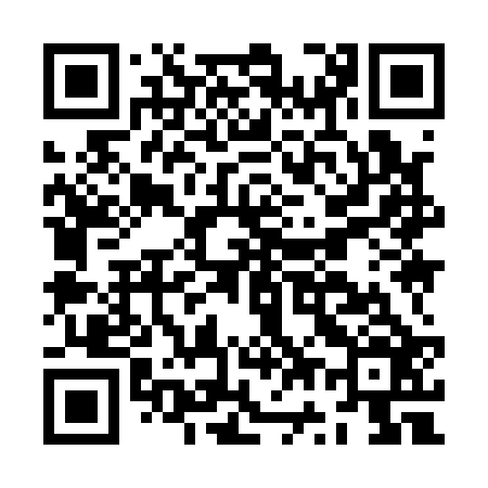 QR code for JW9126