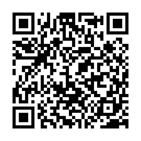 QR code for JW9150