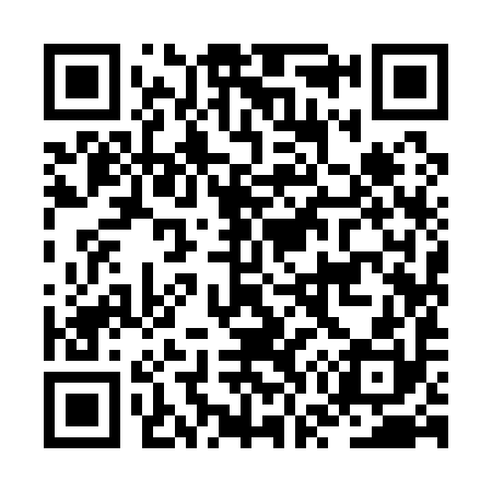 QR code for JW9190