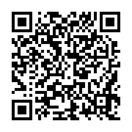 QR code for JW9276