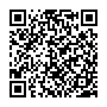QR code for JW9303