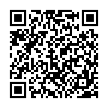 QR code for JW9316