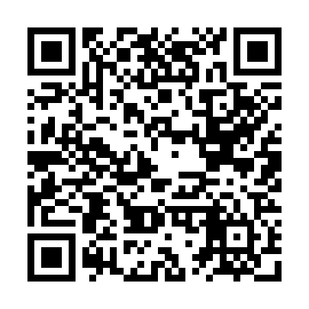 QR code for JW9324