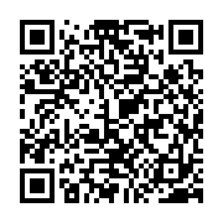 QR code for JW9333