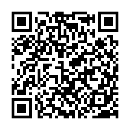 QR code for JW9350