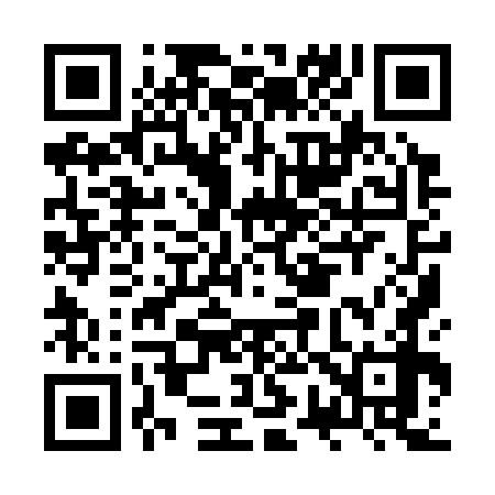 QR code for JW9378