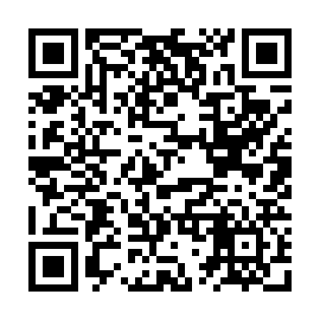 QR code for JW9426