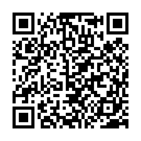 QR code for JW9460