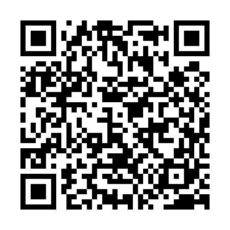 QR code for JW9560