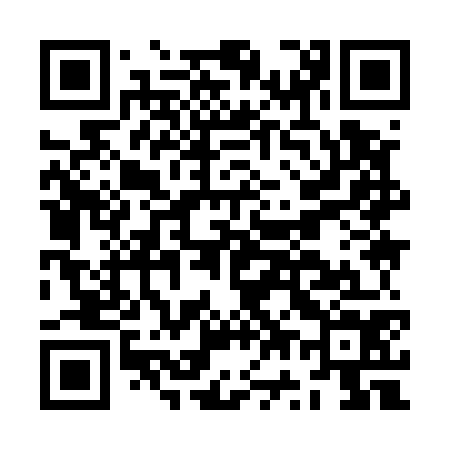 QR code for JW9574