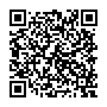 QR code for JW9585