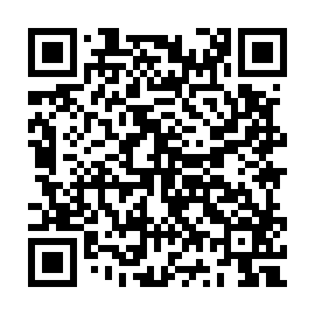 QR code for JW9586
