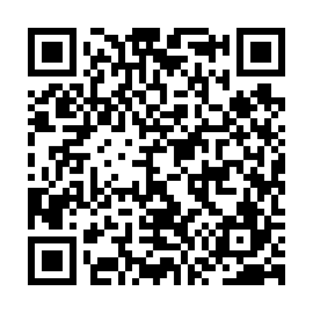 QR code for JW9626