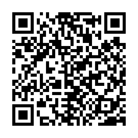 QR code for JW9639