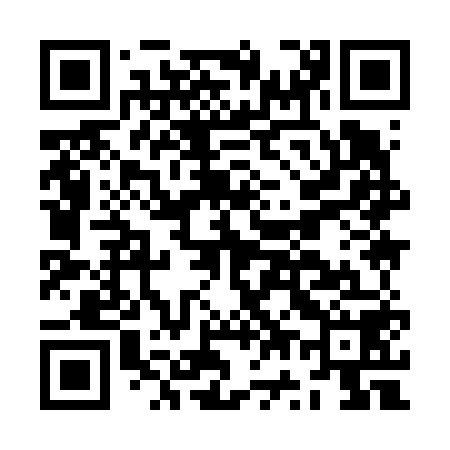 QR code for JW9658