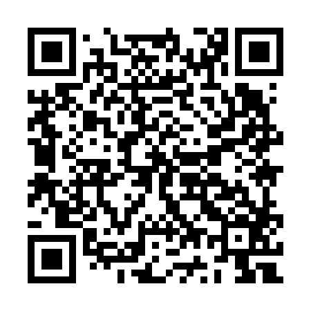 QR code for JW9686