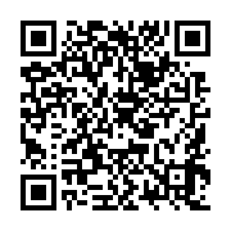 QR code for JW9799