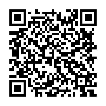 QR code for JW9820