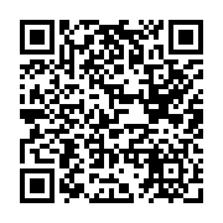 QR code for JW9907