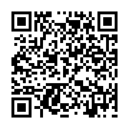 QR code for JW9941