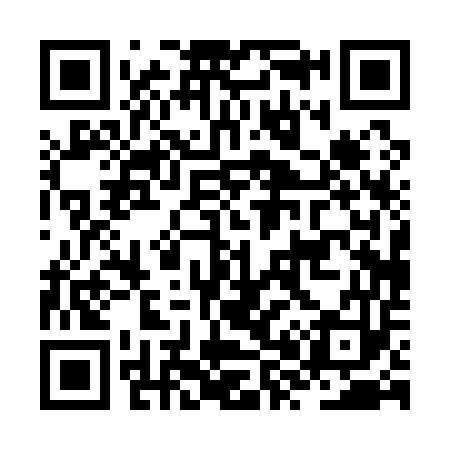 QR code for JX0153
