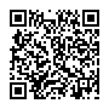 QR code for JX0204