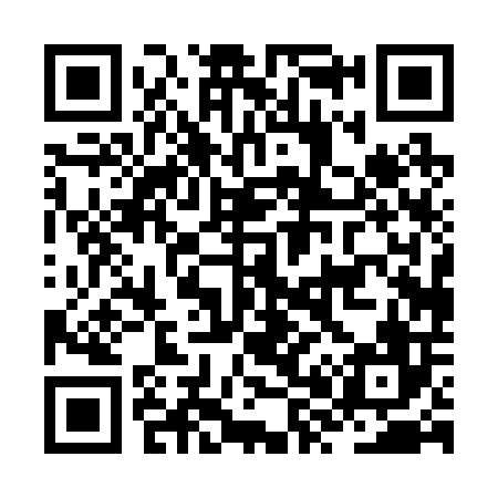 QR code for JX0206
