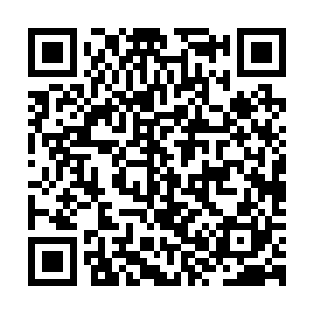 QR code for JX0220