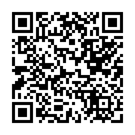 QR code for JX0231