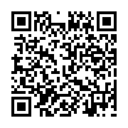 QR code for JX0234