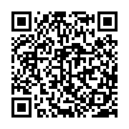 QR code for JX0248
