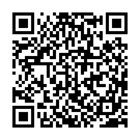 QR code for JX0277