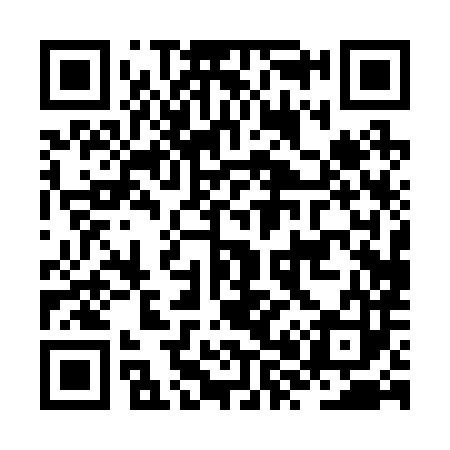 QR code for JX0283