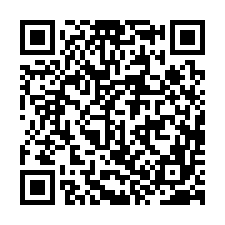 QR code for JX0356