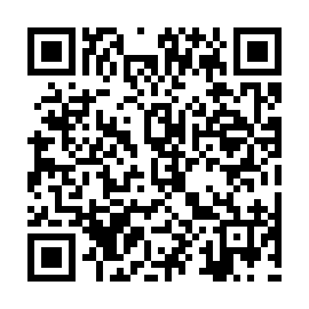 QR code for JX0396