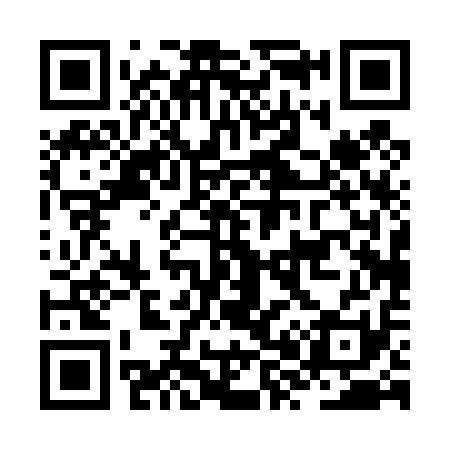 QR code for JX0411