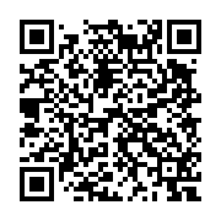 QR code for JX0412